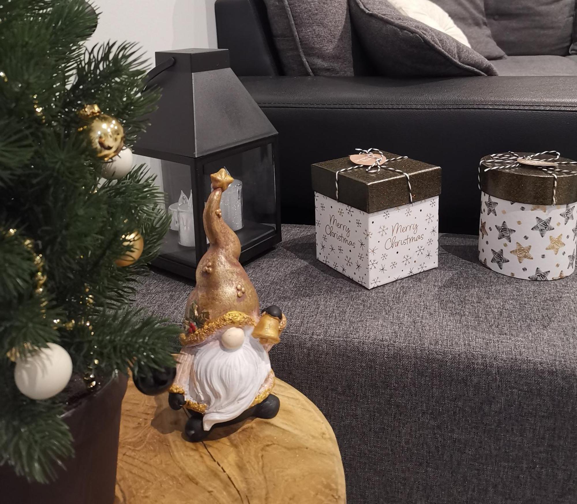 Souvenirs De Provence, Charmant Appartement Neuf 3 Etoiles 디뉴레뱅 외부 사진