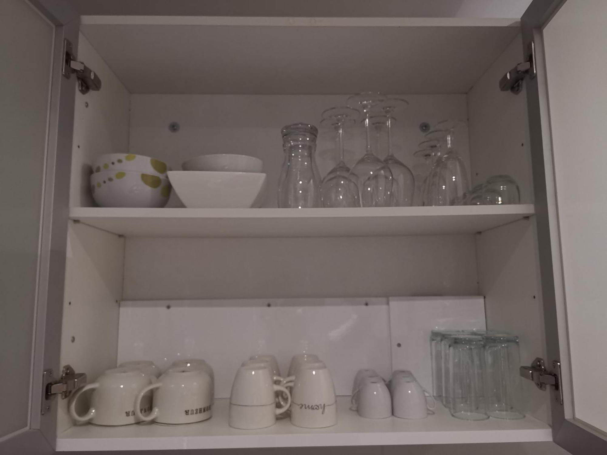 Souvenirs De Provence, Charmant Appartement Neuf 3 Etoiles 디뉴레뱅 외부 사진