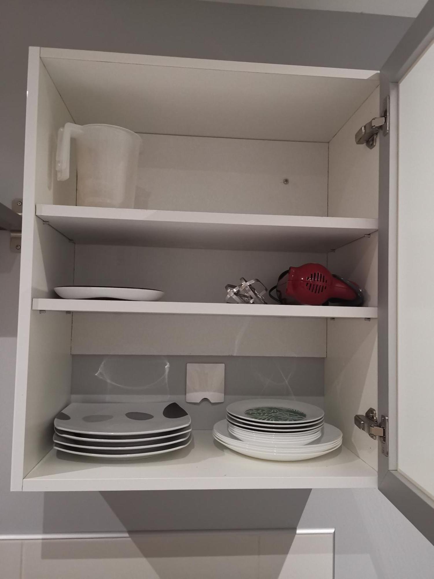 Souvenirs De Provence, Charmant Appartement Neuf 3 Etoiles 디뉴레뱅 외부 사진