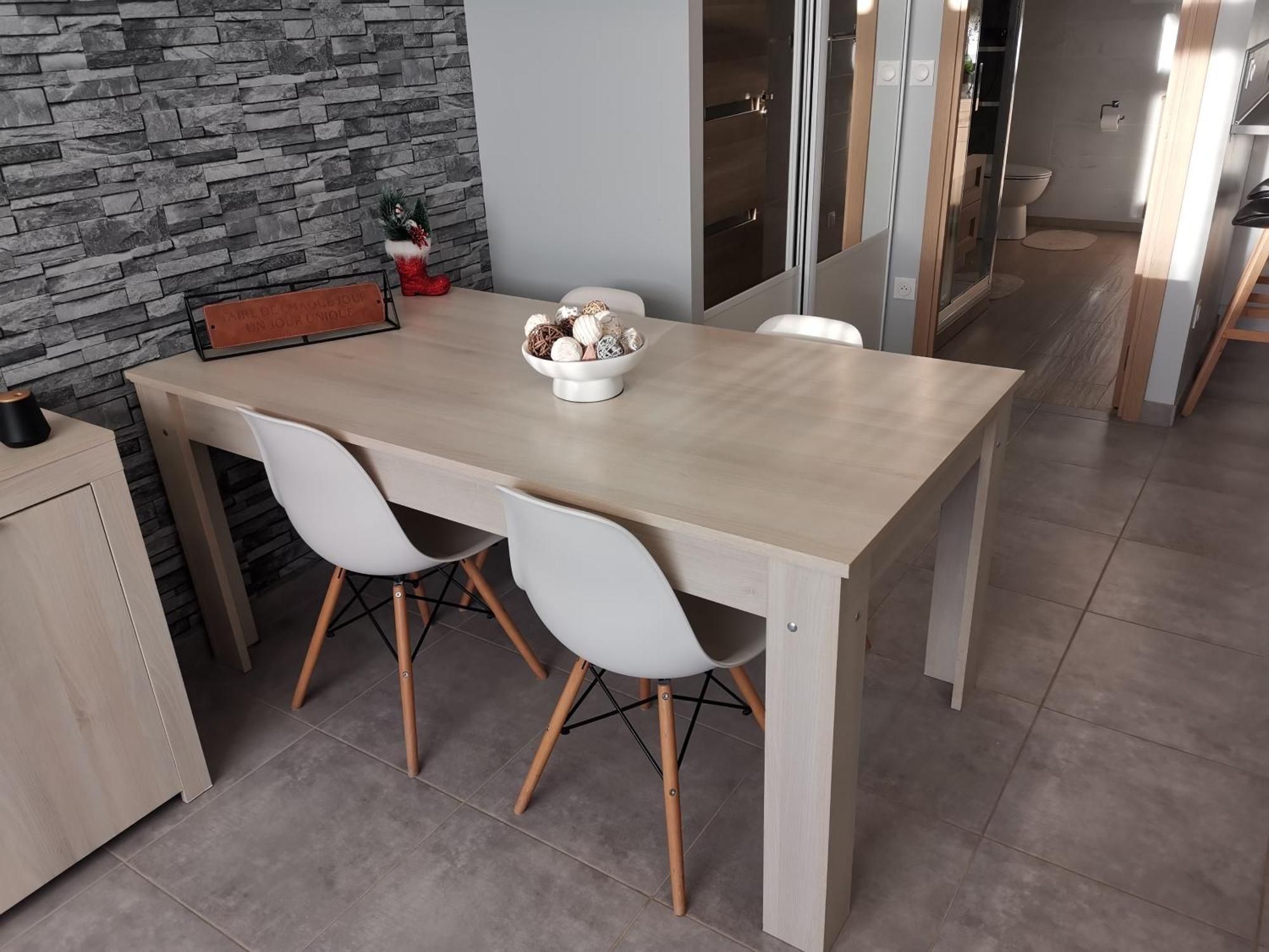 Souvenirs De Provence, Charmant Appartement Neuf 3 Etoiles 디뉴레뱅 외부 사진